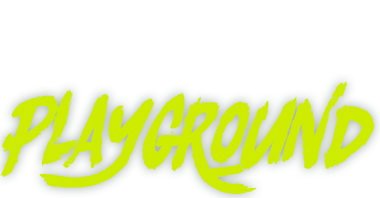 Home Endurance Free Img