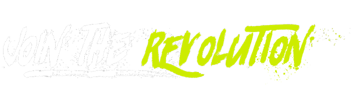 Home Revolution Free Img