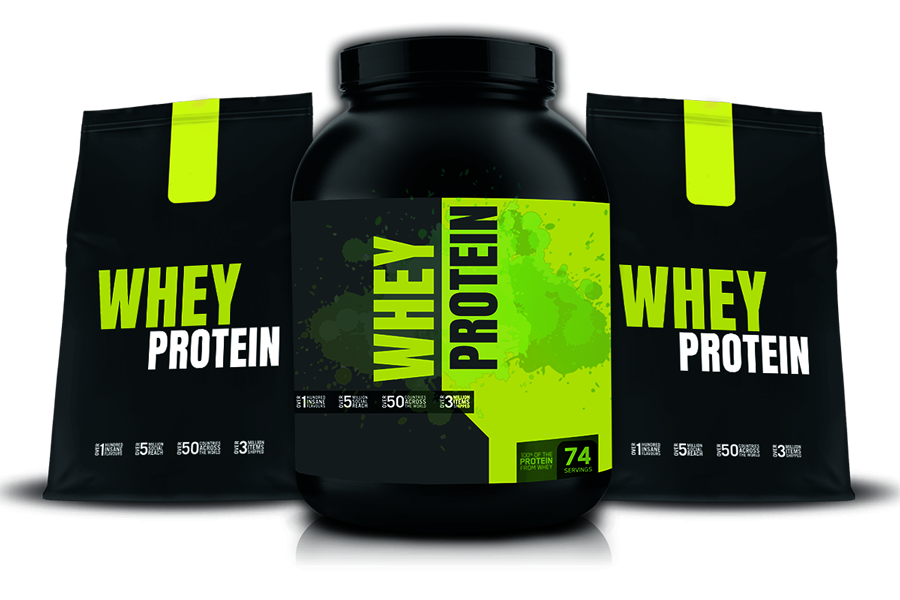 Home Whey Free Img